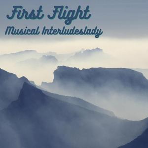 First Flight