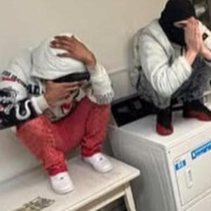 Free Bam