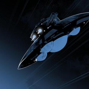 BR3AKAWAY (feat. Jerome Burns)