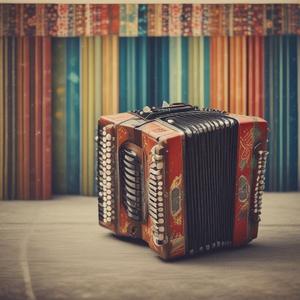 Стара Шумадијо (Old Šumadija) by @supreme_solver