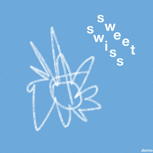 sweet swiss (Demo)