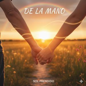 De la Mano
