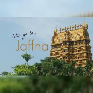JAFFNA THAARAI