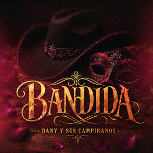 Bandida