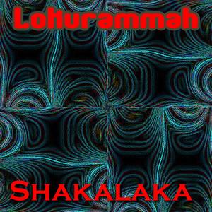 Shakalaka