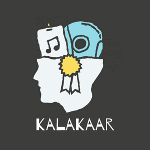 Kalakaar