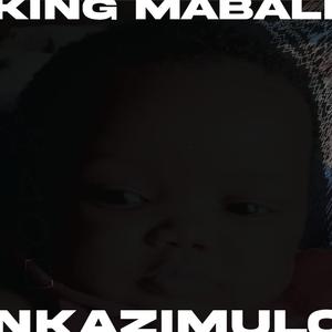 Macala (feat. Ndumiso619 & Jay-ezee)
