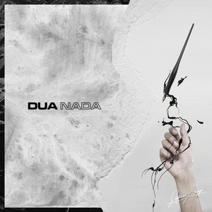 Dua Nada