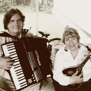 Florida Waltz (One, Two, Three, Florida)