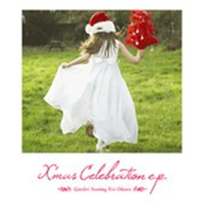 Wedding March(Remix Ver.)