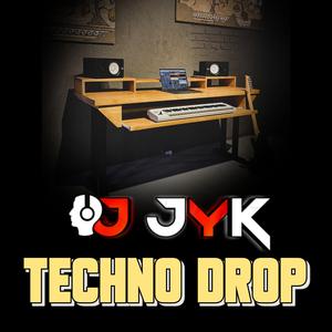 Radha Raman Hari Bol