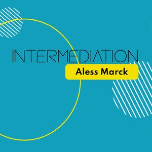 Intermediation (Cut Mix)