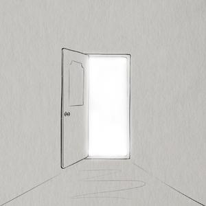 遗憾的（prod.Xouns）