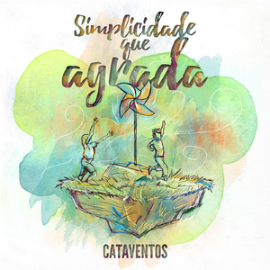 Esperança