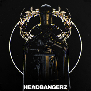 HEADBANGERZ