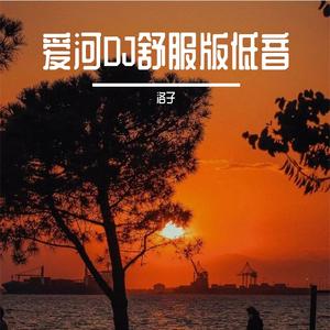 爱河舒服DJ版重音