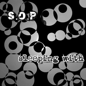 Sleeping With