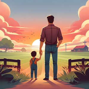 当生命把我推到边缘 (Acoustic Version)