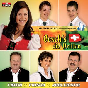 Hopp Schwiiz