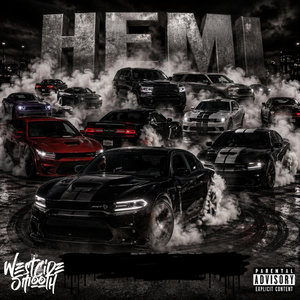 HEMI