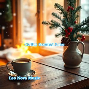 Ophira Driftborne Route