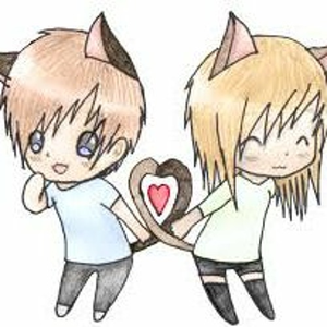 Saw You Kill Me In My Dream (girlzdrool Uglyzucc)