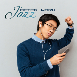 Unforgettable Moments