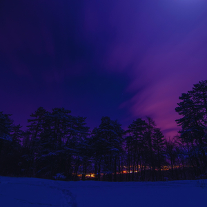 Lowlight