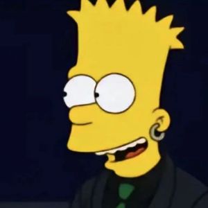 [free]Midnight