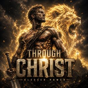 Through Christ