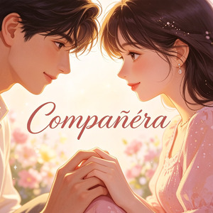 Compañera