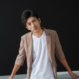 人的青春有几年