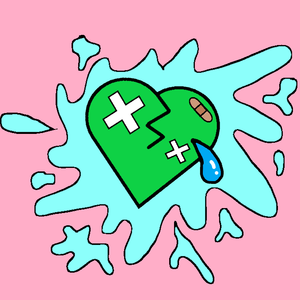 蛮人歌（Prod Becu Beatz）