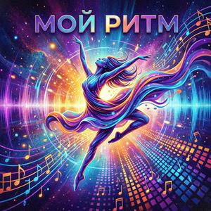 Мой Ритм