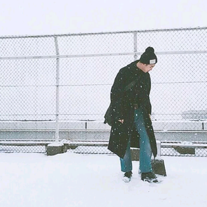 (MIXDOWN VER.1)Like a Diamond-