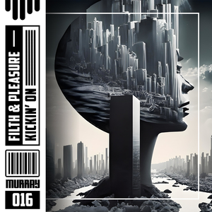 Kickin' On (Extended Mix)