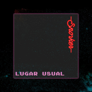 Lugar Usual
