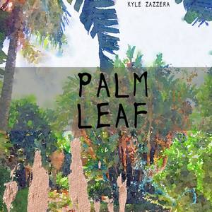 Palm Leaf