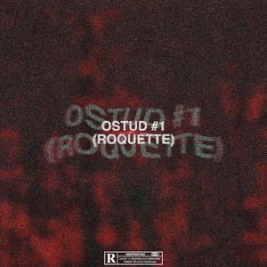Ostud #1 (Roquette)