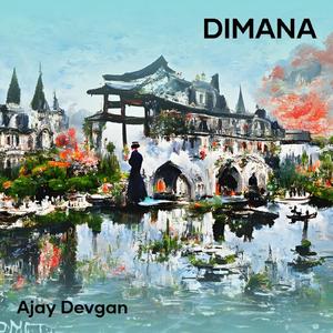 Dimana (Acoustic)