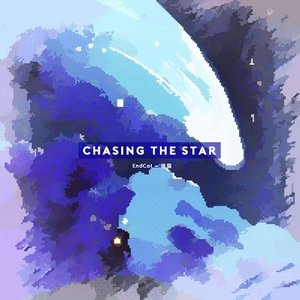 CHASING THE STAR