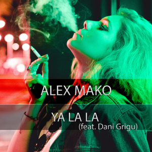 Ya La La