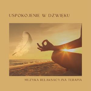 Harmonijna równowaga