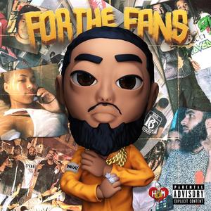 Paul Wall (feat. 7981 Kal)