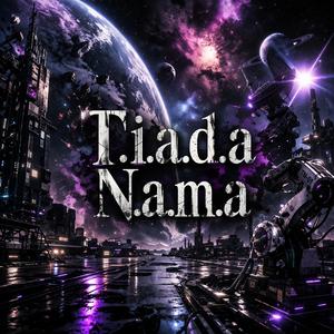 Rembulan Berwarna Jingga