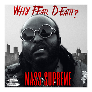 Paranoid Estate of Affairs