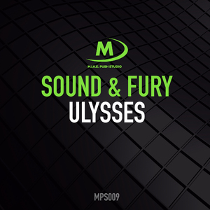 Ulysses (Radio Edit)