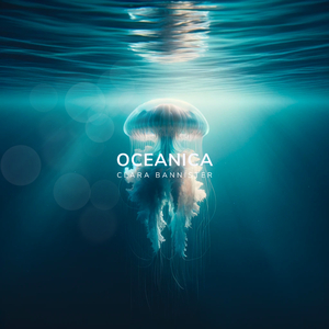 Oceanica