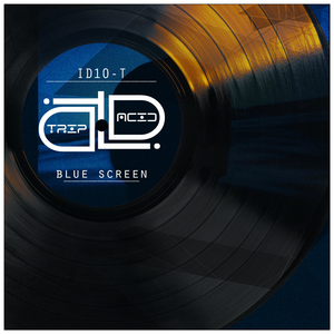 No Rules (Original Mix)