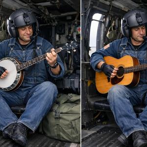 Rest in Peace Soldier